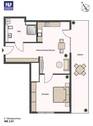 Bild 29 - 