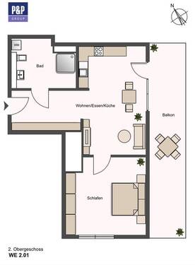 Bild 29 - 