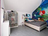 Kinderzimmer 2 - 