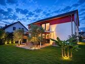 mediteranes Flair - Da bleiben keine Wünsche offen - 849.000,00&nbsp;EUR Kaufpreis, ca.&nbsp; 164,00&nbsp;m&sup2;&nbsp;Wohnfl&auml;che