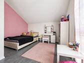 Kinderzimmer 1 - 