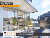 auf zu neuen Ufern - YOU ONLY LIVE ONCE - 520.000,00 EUR Kaufpreis, ca.  45,00 m² Wohnfläche