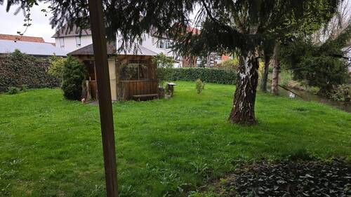 Garten - 