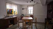 Büro - 