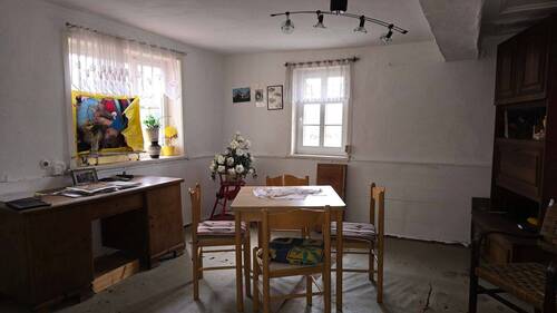 Büro - 