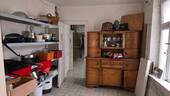 Betriebsfl. 4 - 