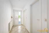 Eingang - 