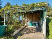 Carport - 