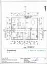 Grundriss EG.jpeg - 