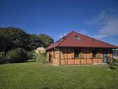 20250929_110838.jpg - stilvolles Einfamilienhaus in Sternebeck