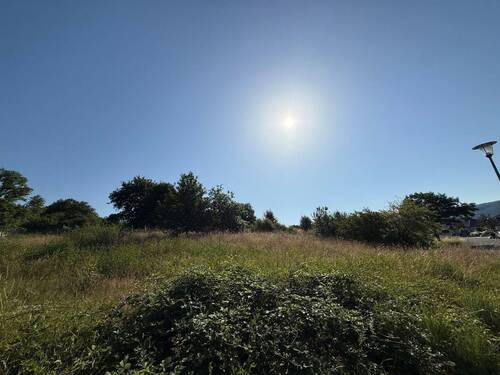 IMG_9023 - Grundstück in Kinderbeuern zum Kaufen