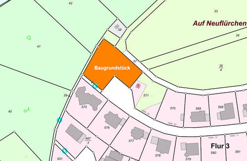 map_export__20250806_094245 - 