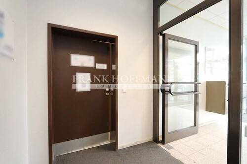 V4969 Eingangsbereich 1.2 - 