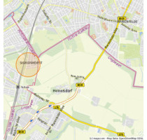 549.000,00&nbsp;EUR Kaufpreis, ca.&nbsp; 0,00&nbsp;m&sup2; in Teltow (PLZ: 14513)