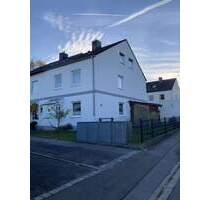 Reiheneckhaus in sehr guter Lage in Mering 86415