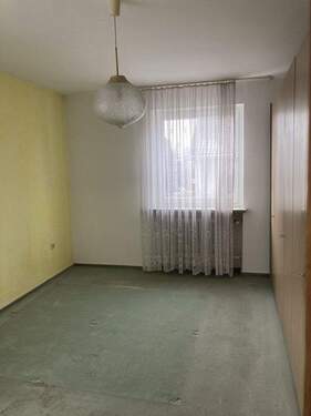 Elternschlafzimmer - 