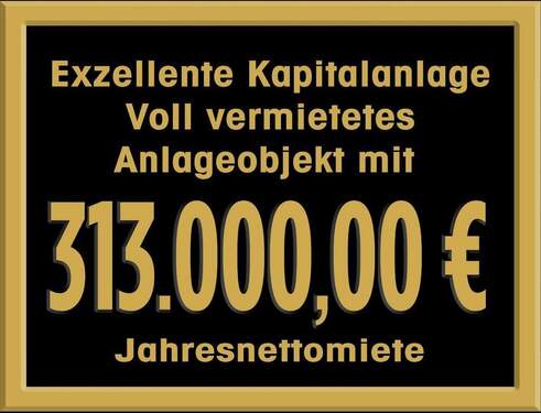 Bild 1 - Provisionsfreies Wohn- und Geschäftshaus in Toplage Giesenkirchen - Direkt vom Eigentümer