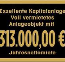 Provisionsfreies Wohn- und Geschäftshaus in Toplage Giesenkirchen - Direkt vom Eigentümer - Nordrhein-Westfalen - Mönchengladbach