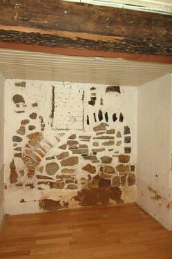 Zimmer 1 - Mehrfamilienhaus, Wohnhaus mit 167,00 m&sup2; in Heppenheim (Bergstraße) zum Kaufen