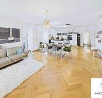 Exklusive Eigentumswohnung mit Dachterrasse, Garage und Keller in Bad Kreuznach