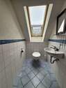 WC - 2. Obergeschoss - 