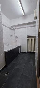 Bad Souterrain (Einliegerw.) - 