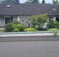 Freistehendes sonniges Wohnhaus Rhein- Westerwald in ruhiger und idyllischer Südlage mit Weitblick - Breitscheid-Siebenmorgen