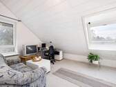 DG Home Office-Bereich - 