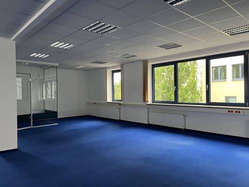 Büro - Büro in Dresden