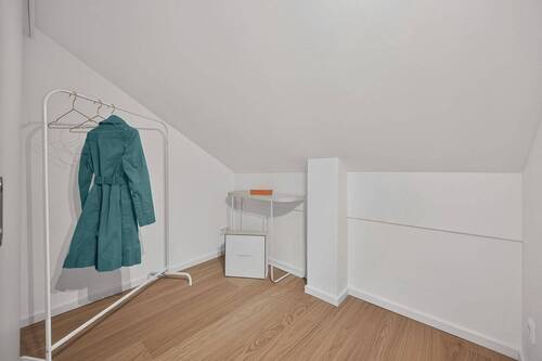 Ankleide - 