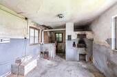 Backhaus & Destillerie - 