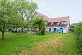 Garten - 