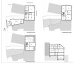 Grundrisse - 