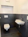 Gäste-WC - 