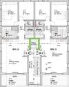 Grundriss WN. 6 - 