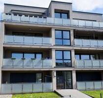 Wohnung zur Miete - 1.100,00&nbsp;EUR Kaltmiete, ca.&nbsp; 90,00&nbsp;m&sup2;&nbsp;Wohnfl&auml;che in Saarbrücken (PLZ: 66117) Alt-Saarbrücken