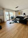 Wohnen - 3 Zimmer Etagenwohnung in Saarbrücken