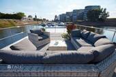 chill´n grill - 