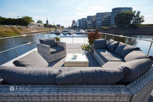 chill´n grill - 