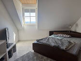 Schlafzimmer 1 DG rechts - 