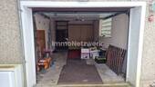 Garage - 