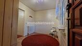 Empfang - 