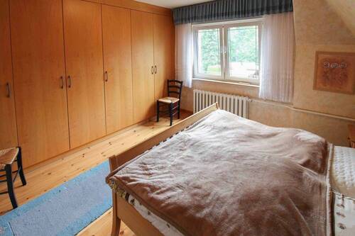 Zimmer V (1) - 