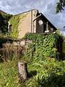 Wohnhaus - 6 Zimmer Mehrfamilienhaus, Wohnhaus zum Kaufen in Schkopau