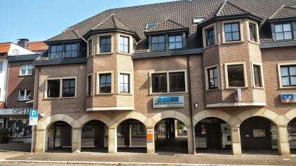 Bild 2 - Büro zur Miete in Overath