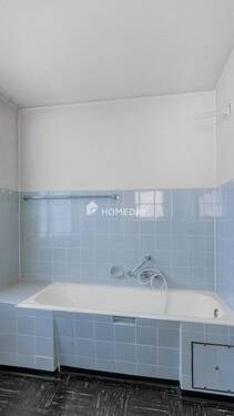 1. OG Badezimmer 2 - 