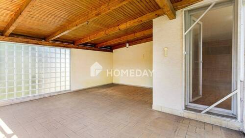 EG Loggia 1 - Einfamilienhaus mit 175,00 m² in Tuttlingen zum Kaufen