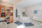 Badezimmer EG - 