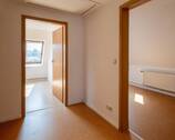 Wohnung Obergeschoss - 