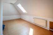 Wohnung Obergeschoss - 
